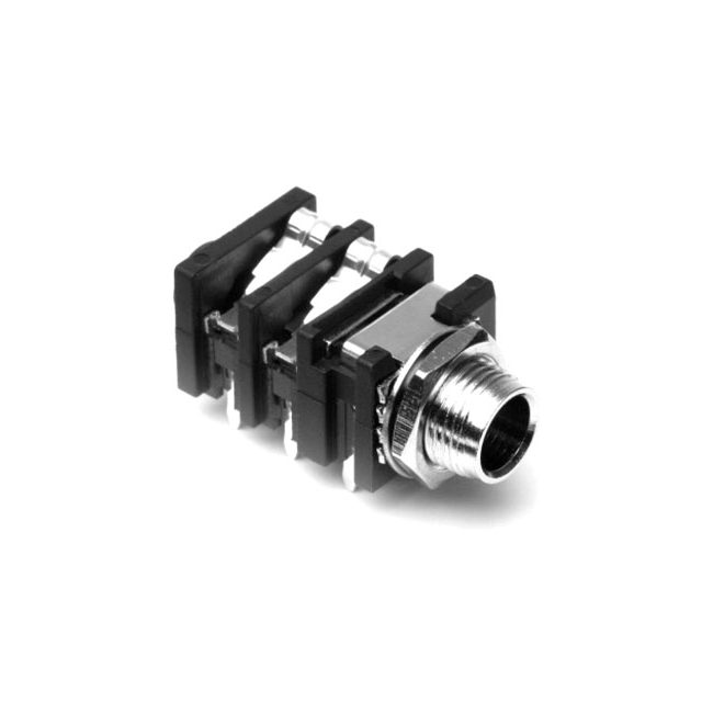 Amphenol Audio ACJM-MHOM